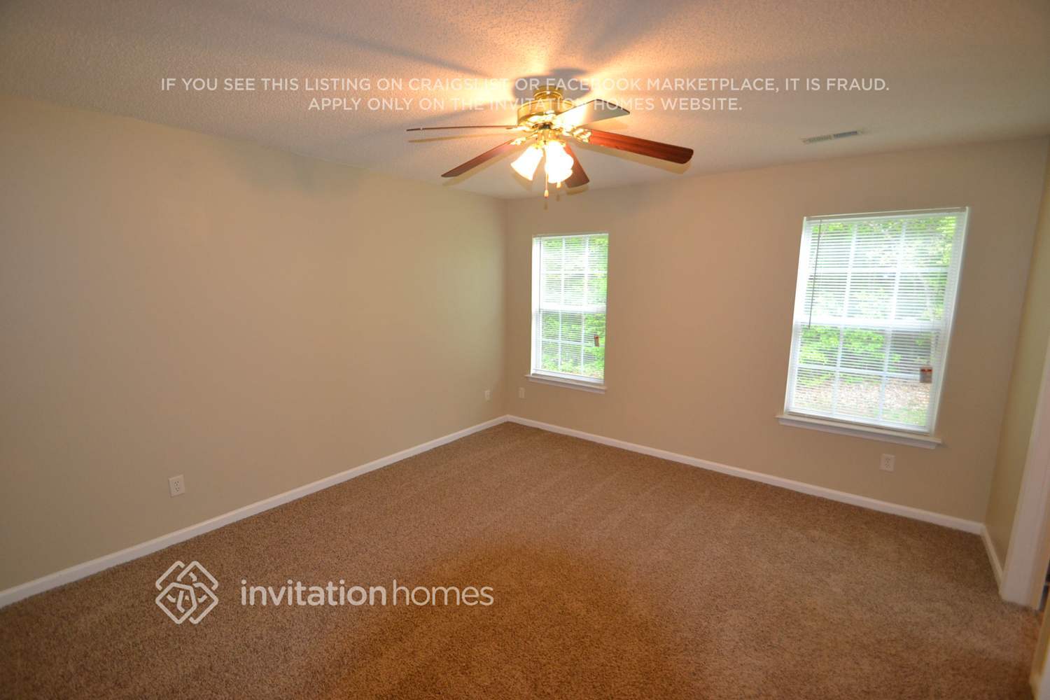 Building Photo - 5316 Wisbech Ct