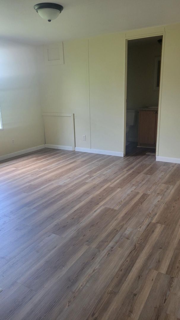 Building Photo - 2/2 Mobile Home for rent