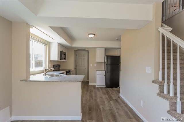 Building Photo - 3850 Lisbon Ct