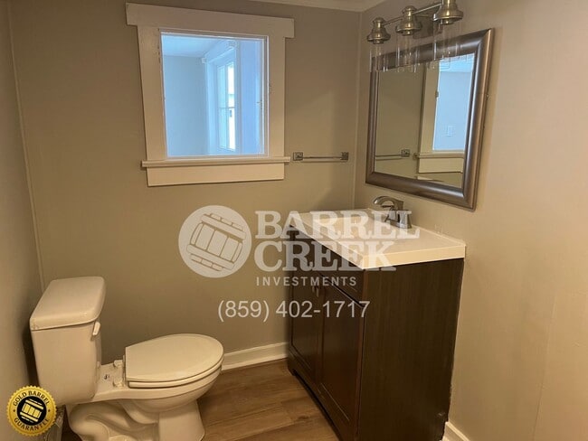 Building Photo - Newly Renovated 3-Bedroom, 1-Bath Home with Garage & Yard!