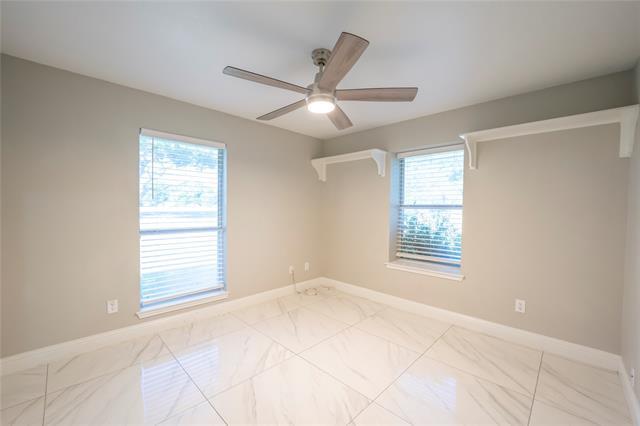 Building Photo - 9083 Prestonview Dr