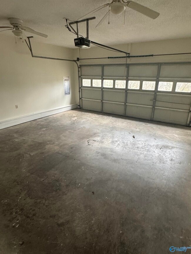 Building Photo - 591 Bell Factory Rd