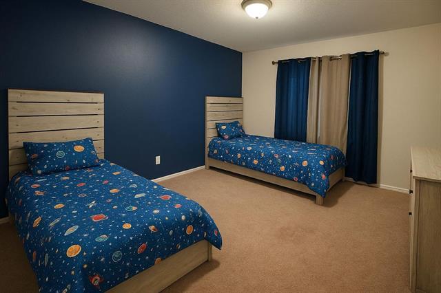 Building Photo - 5913 Pensby Dr