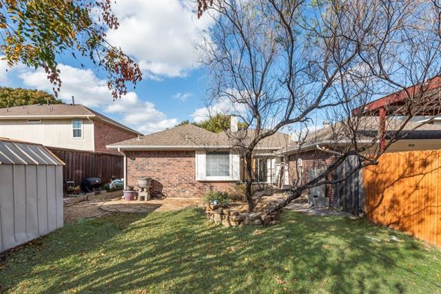 Building Photo - 1018 Winslow Dr