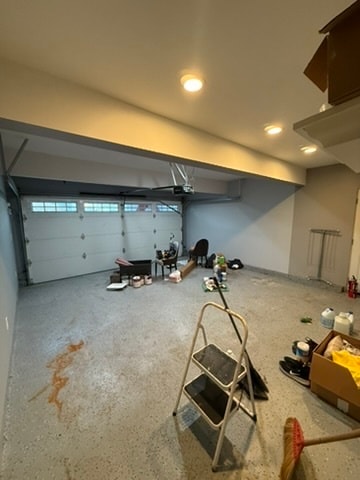 Building Photo - 6955 Bevis Ave