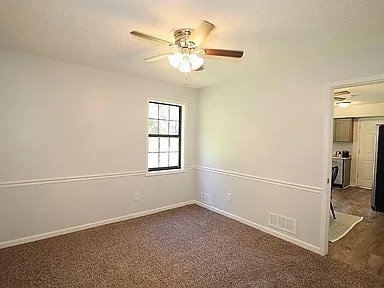 Building Photo - 5254 Springtide Ln 3 bedroom house