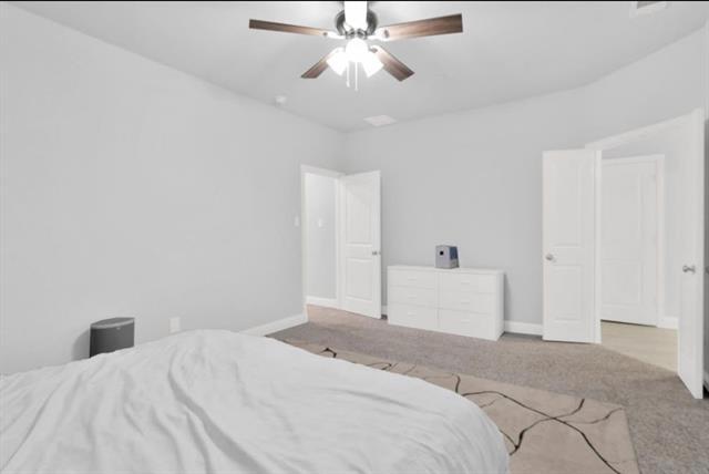 Building Photo - 525 Teton St