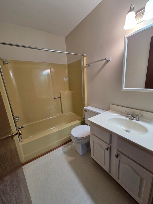 Building Photo - 199 Deep Gap Estates Dr