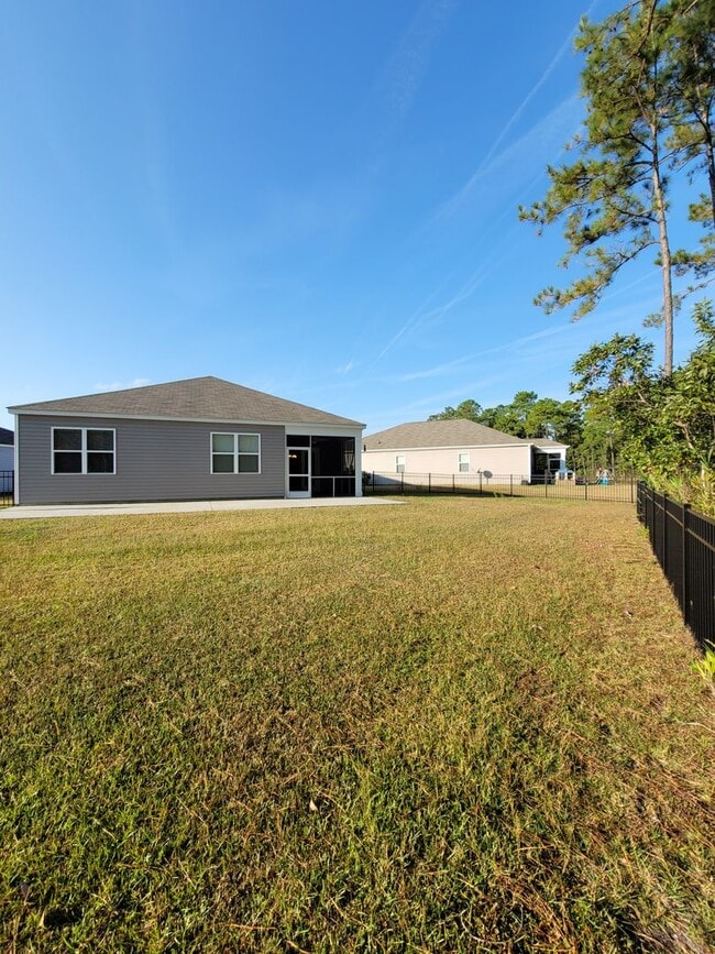 Building Photo - Desireable 4 Bedroom home in The Farm
