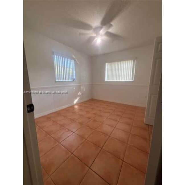 Building Photo - 10371 SW 201st Ter