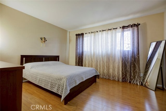 Building Photo - 7631 Vineland Ave