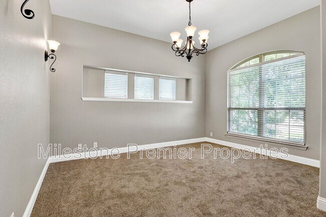 Building Photo - 4909 Camp Verde Cir