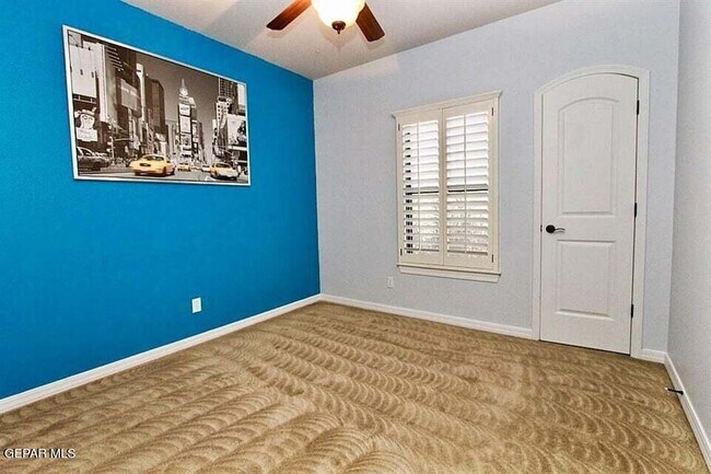 Building Photo - 7363 Brays Landing Drive