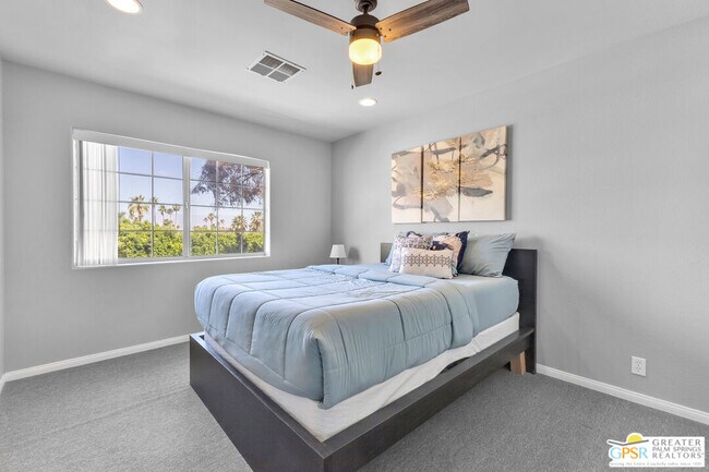 Building Photo - 38250 Chuperosa Ln