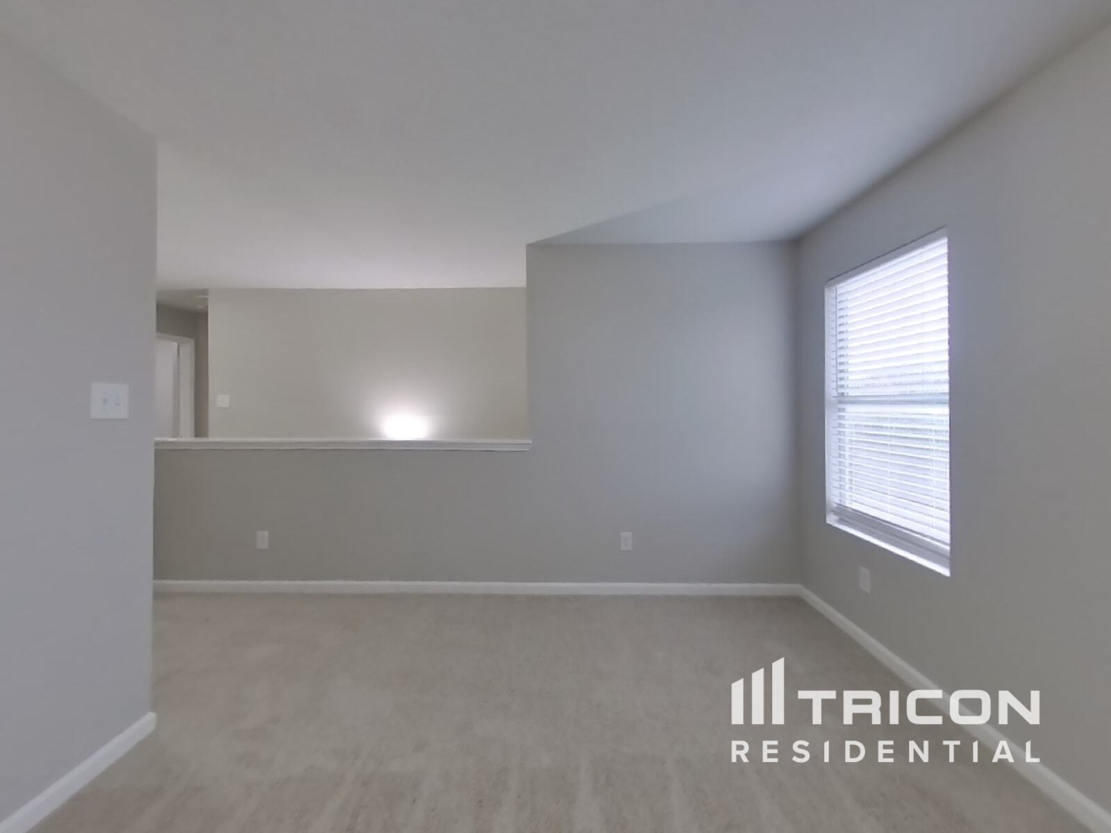 Building Photo - 15322 Acorn Green Ct
