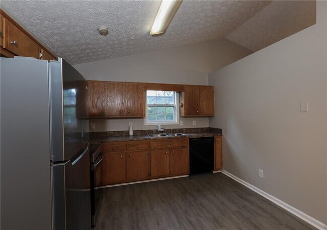 Building Photo - 4685 Turning Leaf Dr