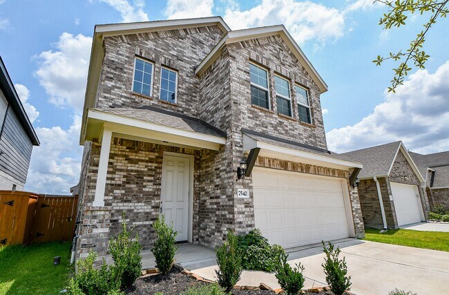 Building Photo - 7542 Coral Ter Dr