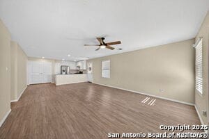 Building Photo - 14915 Watson Rd