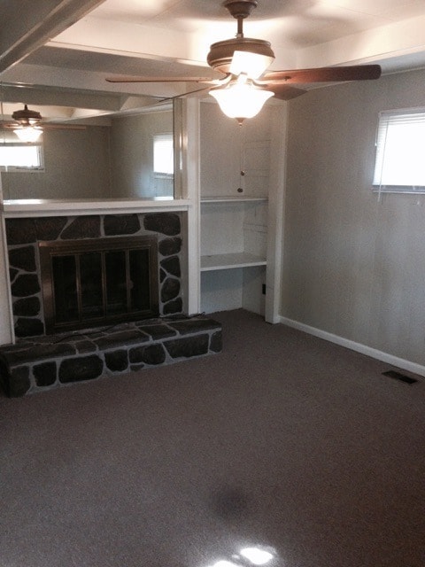 Building Photo - 1602 18th E Ave