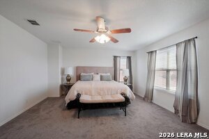 Building Photo - 9106 Mare Country