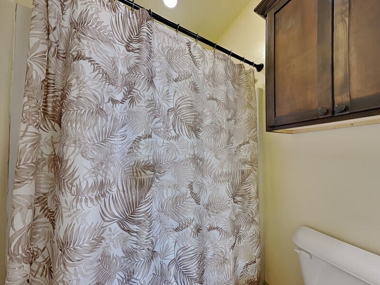 Building Photo - 20611 Frontier Pl