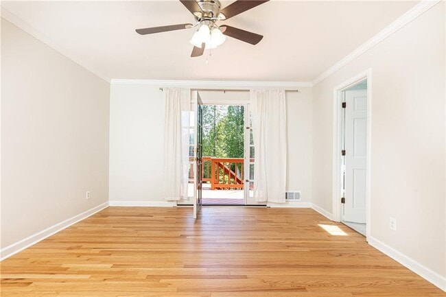 Building Photo - 5115 Vernon Ridge Dr