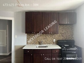 Building Photo - 473-475 Ocean Ave-3RM