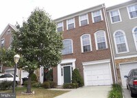 Building Photo - 47333 Blackwater Falls Terrace