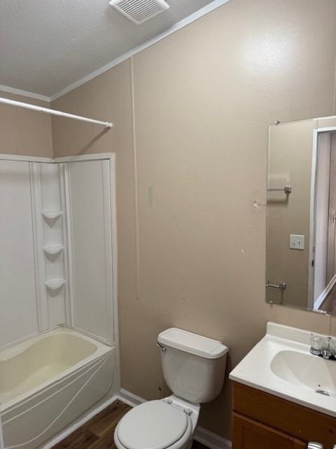 Building Photo - 2716 Bullock Ave