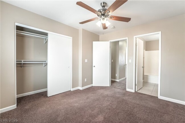 Building Photo - 2283 Windmill Grove Ct