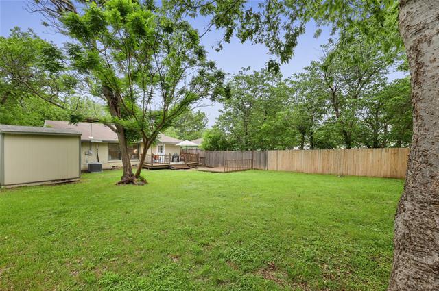 Building Photo - 3811 Lenel Dr