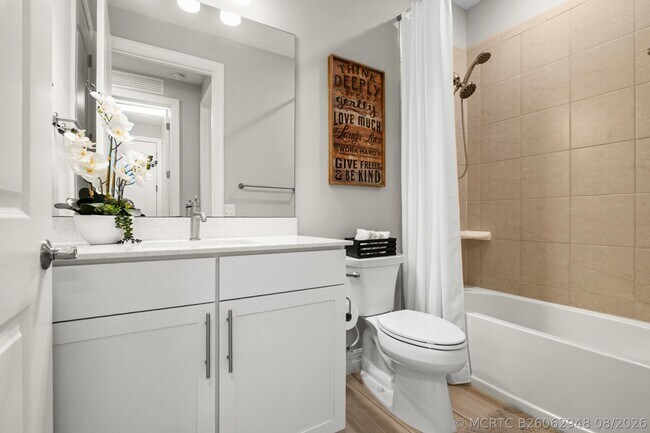 Building Photo - 8324 Pedigree Cir