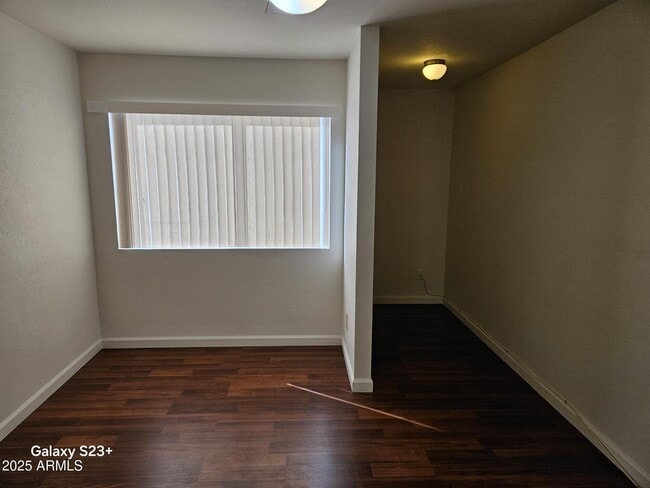 Building Photo - 2344 W Lobo Ave