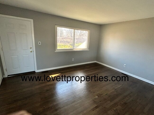 Building Photo - 17221 New York St