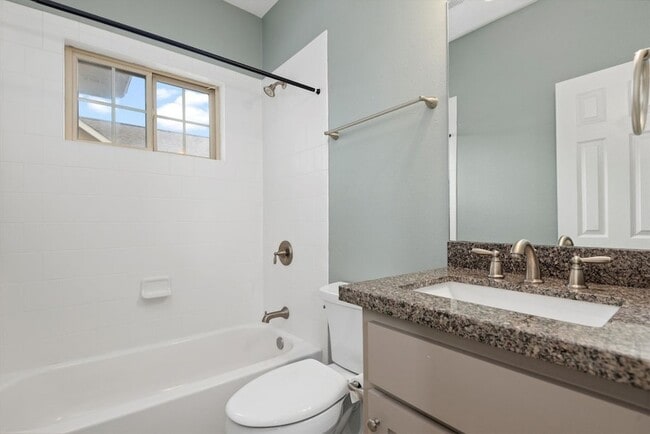 Building Photo - 7036 W 43rd St