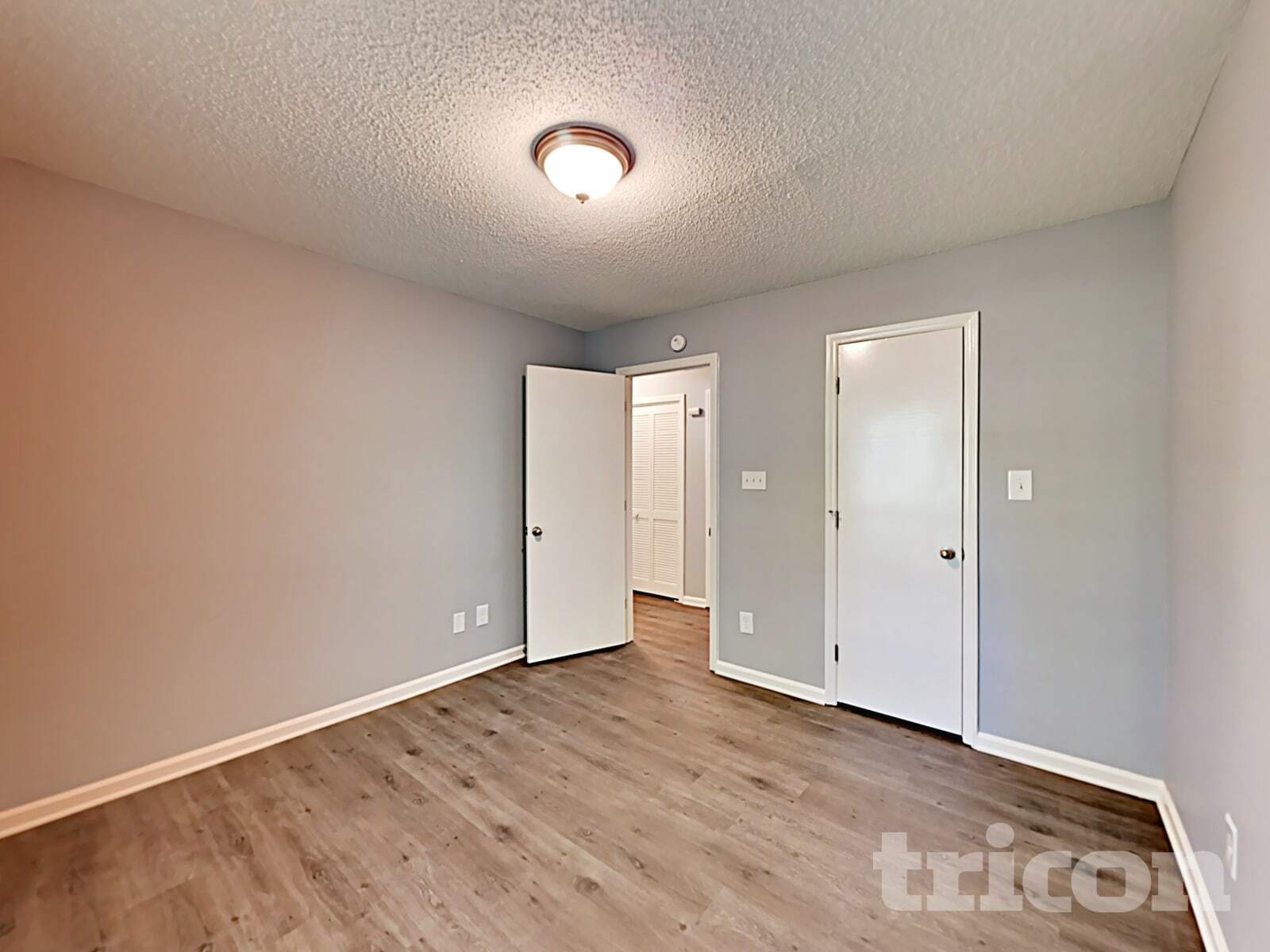 Building Photo - 10334 Creswell Ct