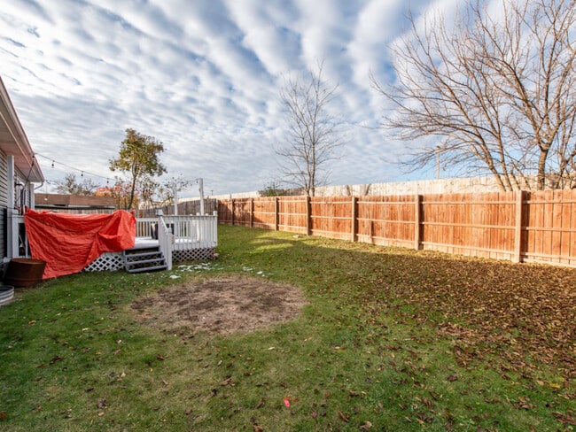 Building Photo - 2652 W Atlantic Ave