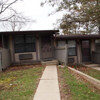 Building Photo - 35 Apple Run Ln