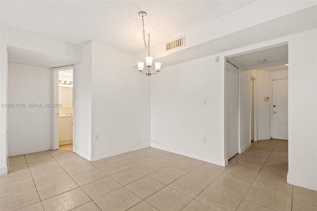 Building Photo - 4215 N University Dr
