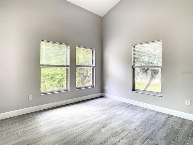 Building Photo - 6708 Yardley Way