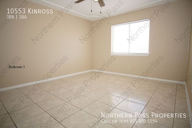 Building Photo - 10553 Kinross-