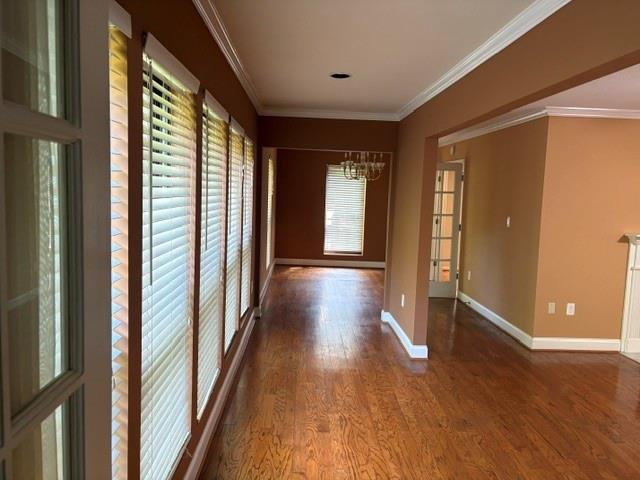 Building Photo - 24105 Plantation Dr NE