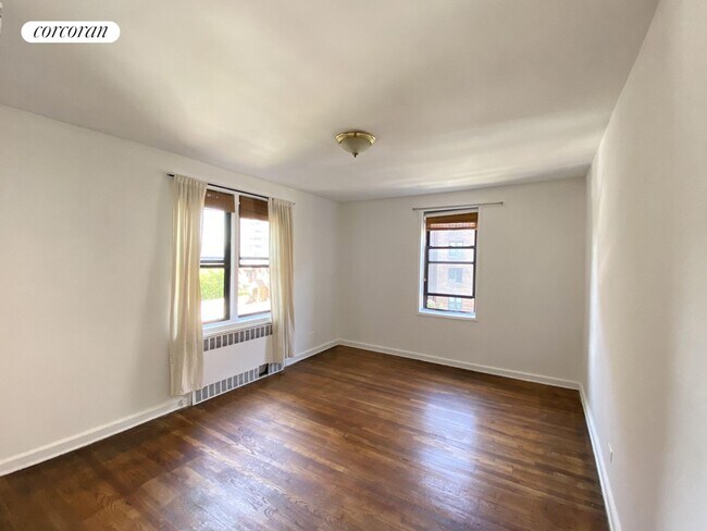 Building Photo - 6615 Wetherole St