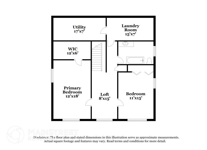 Building Photo - 107 Kathland Ave