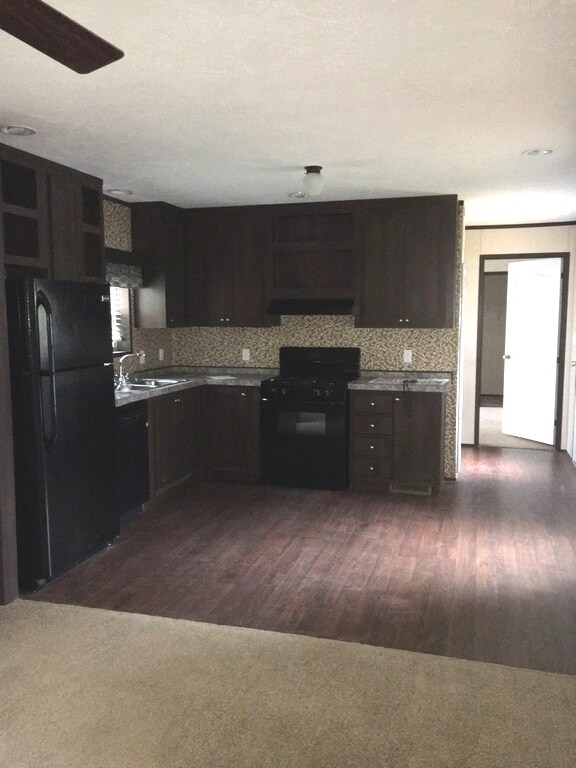 4345 Shortsville Rd 4345 Shortsville Rd Shortsville NY 14548