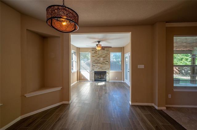 Building Photo - 1701 Peregrine Dr