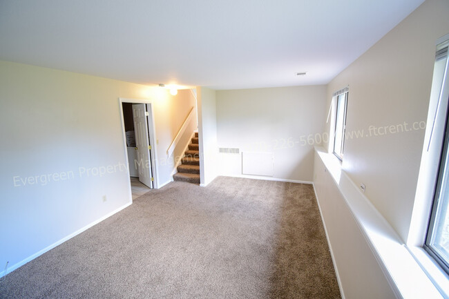 Building Photo - Fantastic 4-Bedroom in Ft. Collins