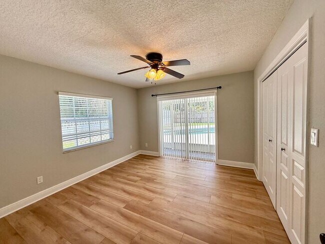 Building Photo - 4/3 WINTER PARK POOL HOME WITH WINTER PARK SCHOOLS! (Orange County Winter Park Schools)