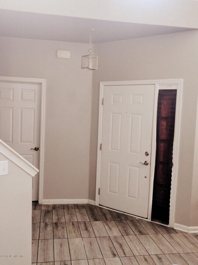 Building Photo - 3533 Pebble Stone Ct