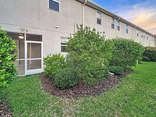 Building Photo - 1077 Amber Leaf Trl